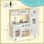 Kitchen Set