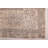 Munn Khaki Rug 9'10" x 12'10"
