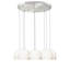Clay 8 - Light Chandelier-82747378-82959800