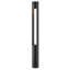 Hinkley Atlantis Path Light Bollard-1111680804