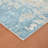 Brazell Abstract Indoor Rug-1945793967