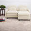 Canapé modulaire Cloud Comfort modulaire pour la maison Cloud Comfort