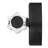Hinkley Georgette Large Led Vanity-129525441