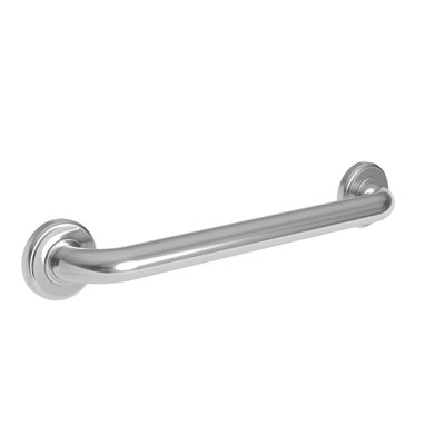 Kiara Grab Bar
