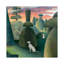 Between Day And Night by Antoinette Kelly - Wrapped Canvas Painting-1534634533