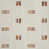 Ivory Polyester