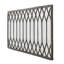 Beveled Glass Window-1363958662