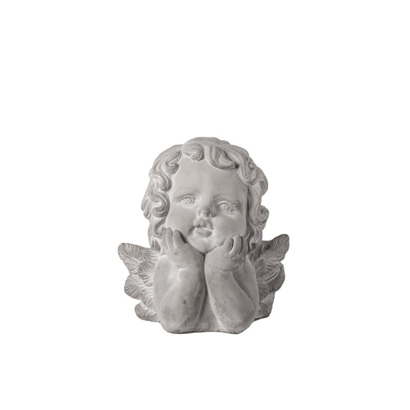 Figurine Bernab