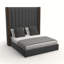 Lit tapissier standard à profil bas Dipson-26957442-26957445