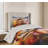 Polyester Coverlet-41892740