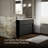 Alouette 48 In. Bathroom Vanity Cabinet With Sink And Quartz Top-109554960