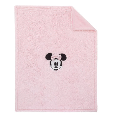 Baby Blanket