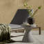 Koda Outdoor Round Side Table-1067870972