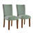 Aalim Upholstered Dining Chair-1900447209