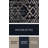 Silky Soft Plush Gray Area Rug-511740812