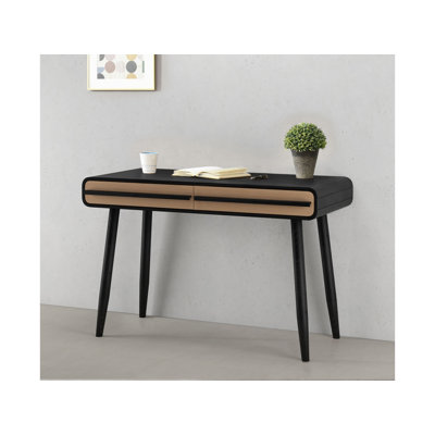 Sandtoft Writing Desk
