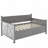 Daybed with 2 Large Drawers-1647152875