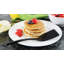 Ensemble d'ustensiles de cuisine 4 pièces Gagetown-486642177