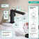 hansgrohe Tecturis E Single-Hole Fine 110, 1.2 GPM