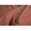 Donatella 6 Seater Sofa Bed-101948517-101948509