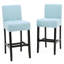 Tabouret de comptoir-130186078-130186077