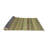 Abstract Indoor Rug-1200283934