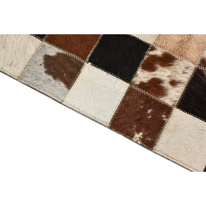 Tapis Jack Jack