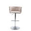 Tabouret Banassak-1726716263-1718089180