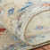 Zahara Hand Knotted Wool Area Rug