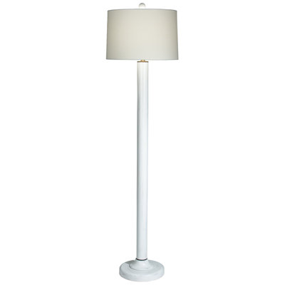 Dorset Floor Lamp
