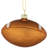 2.25'' Glass Ball Ornament