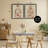 Liquor Bottle Essence 2pc Floating Frame Set, design by Melissa Wang-2143228157-2143228153