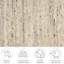 Hand Woven Hand Loomed Gray Area Rug-97332962
