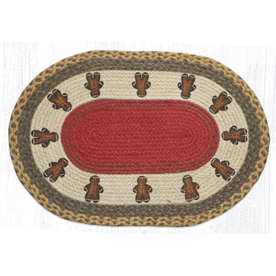 Honea Indoor Rug