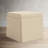 Bash Upholstered Storage Ottoman-402713725
