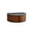 Black/Walnut is out of stock