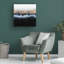 Art sur toile, Elisabeth Fredriksson-93520081