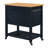 Stirling Kitchen Cart-161521713