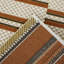 Tapis intérieur / extérieur Carlos-69758883