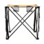 Table de camping pliante-49609425