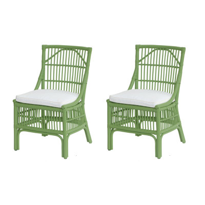 Chaise Jamestown