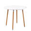 Round Dining Table-1445646660-1445646663
