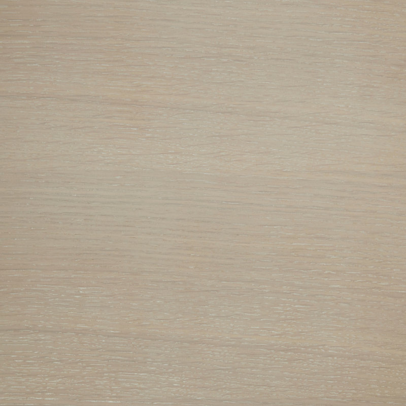 Tables de chevet