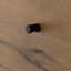 Commode 5 tiroirs l 41,5 po Aceton
