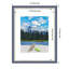 Cadre photo Bulwinder-2146307775-2146307774