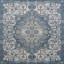 Tapis d'extérieur couleur os-212611558
