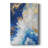 ABSTRACT Series CDIV -Custom Wrapped Gallery Cavas-316382421