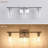 Hooversville 3 - Light Dimmable Vanity Light-1259257375