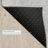 Machine Washable Indoor/Outdoor Chantille ACN2443 Casual Rug-1693283579-1693283580