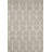 Magaret Abstract Indoor Rug-18077476
